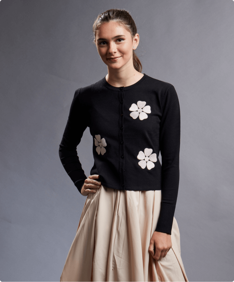 Daywear-1