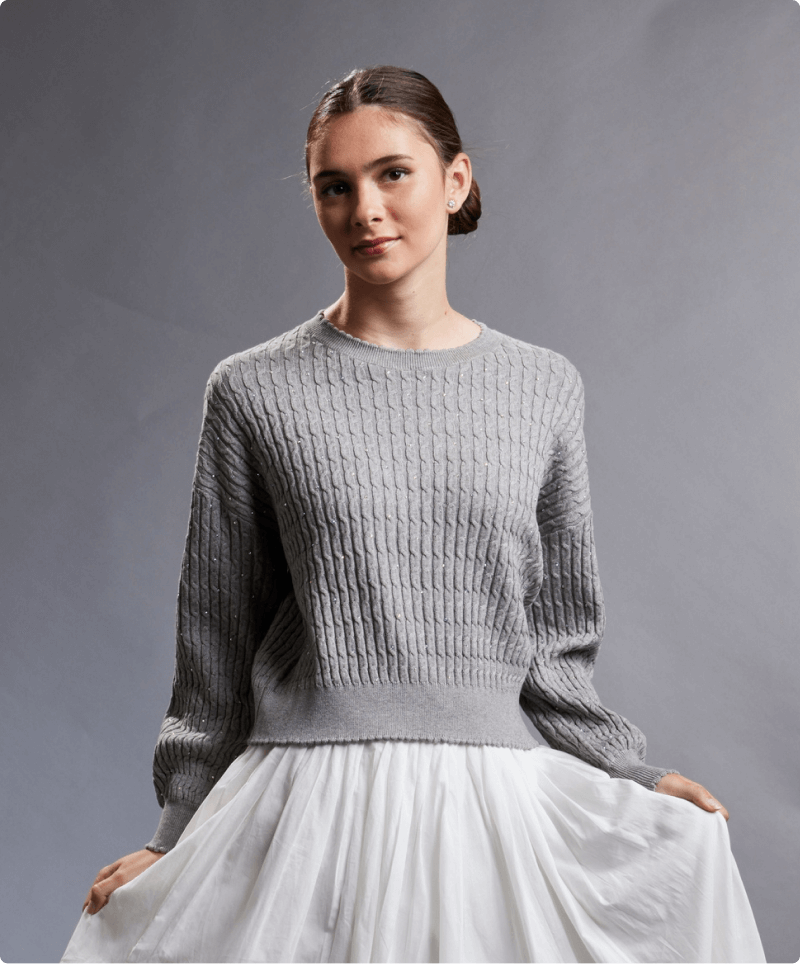 Dress-Wear-1