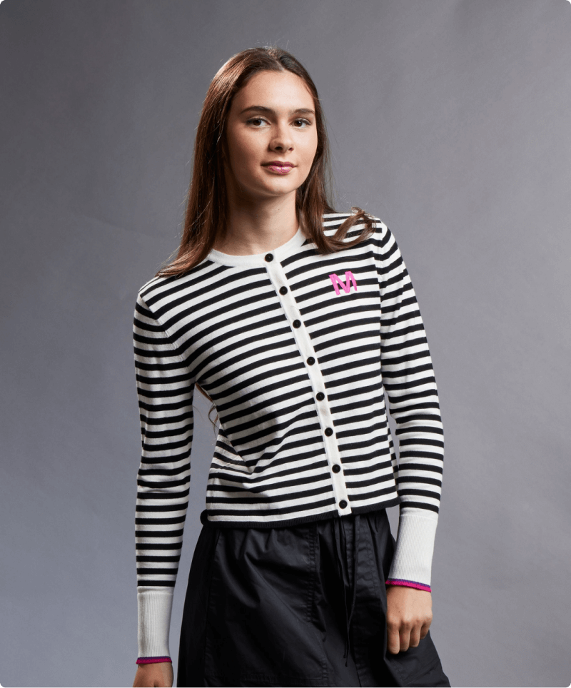 Daywear-2