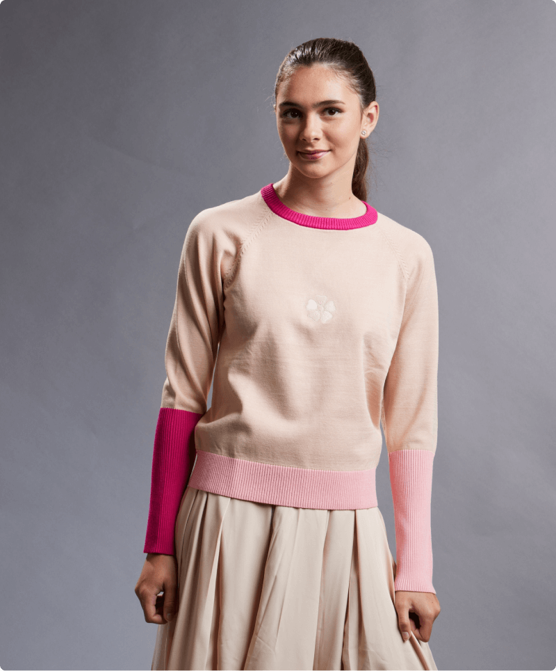 Daywear-3
