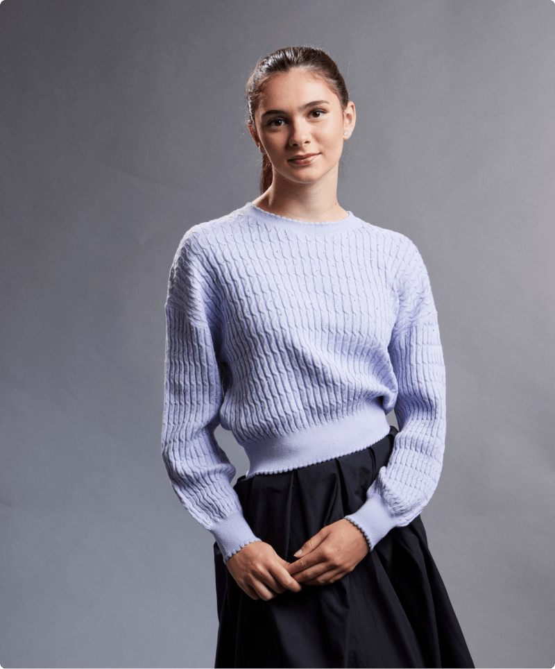 Dress-Wear-3