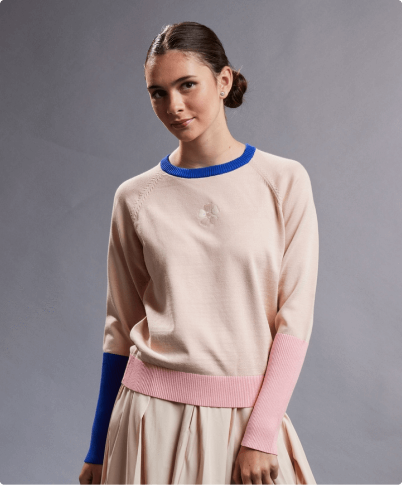 Daywear-4