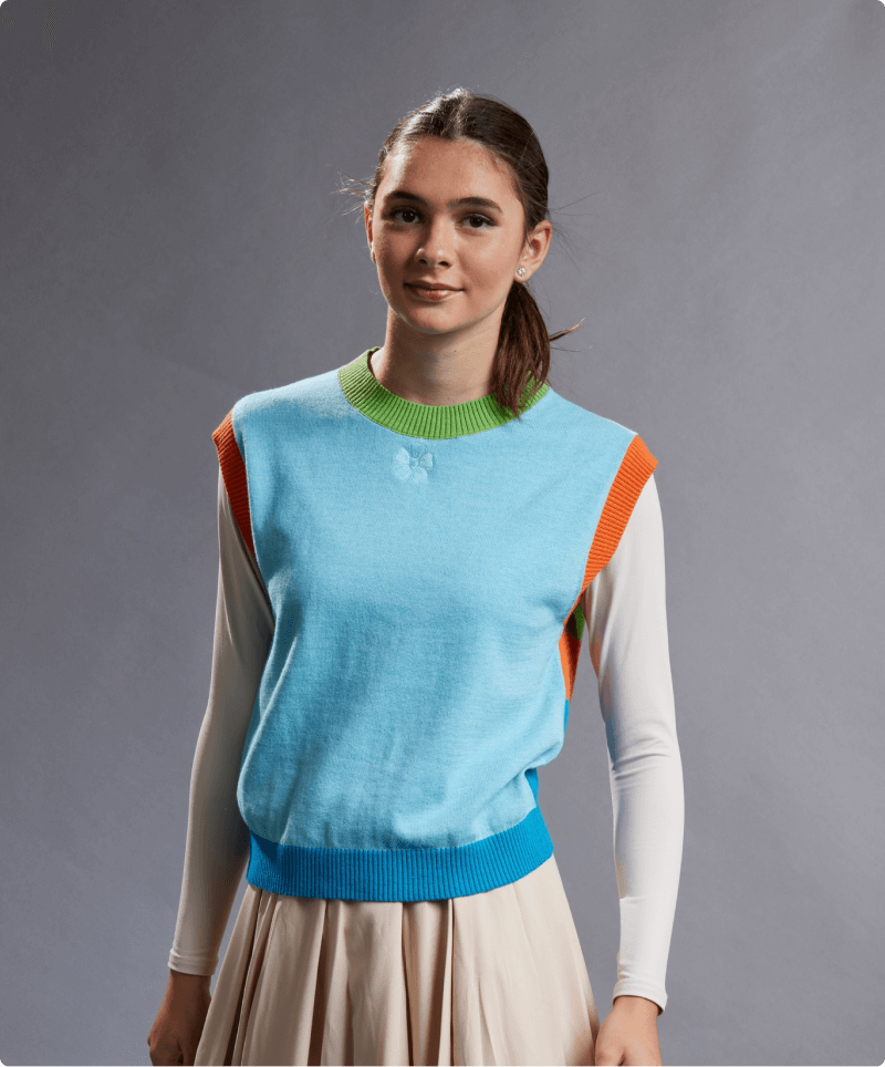 Daywear-6