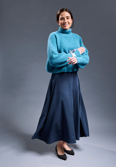 Daywear Collection1