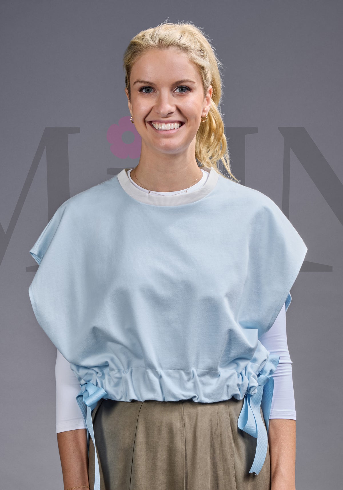 LT-SS003