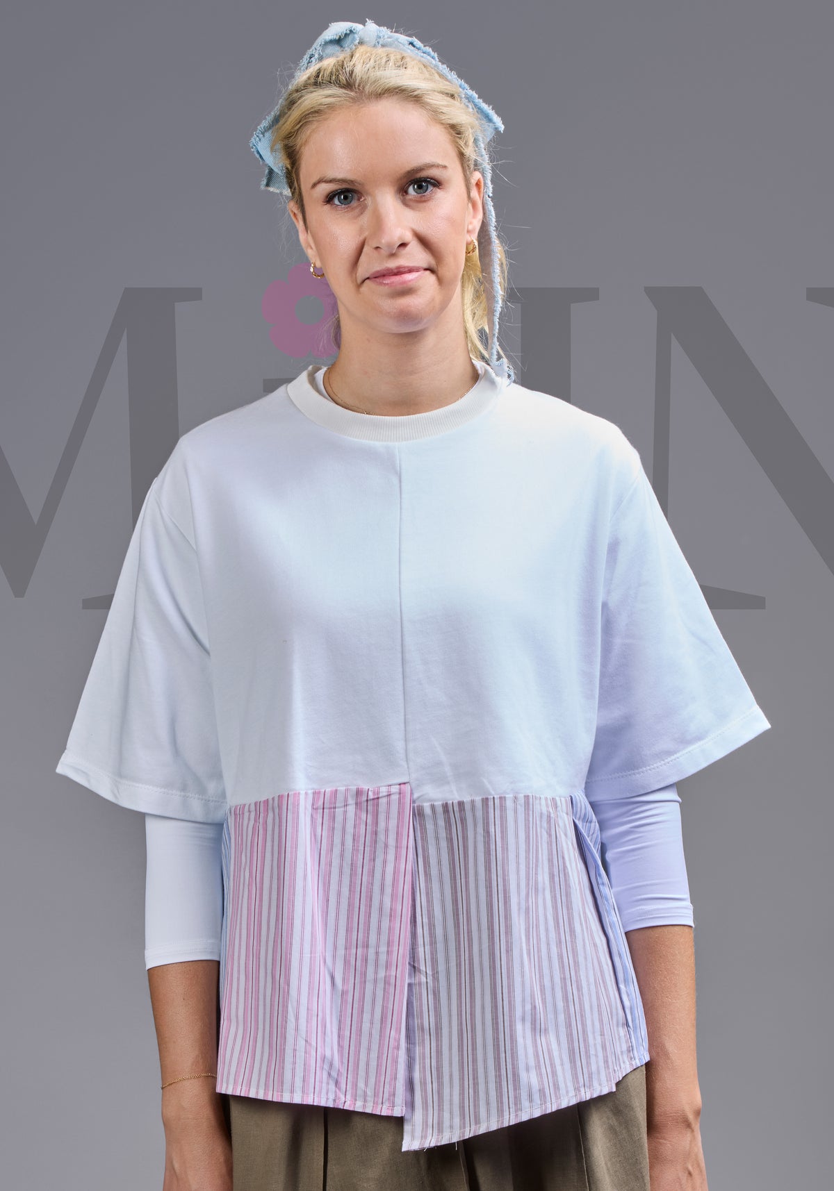 LT-SS012