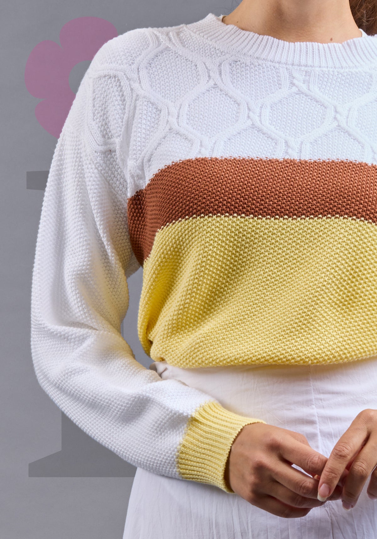 EW-A002