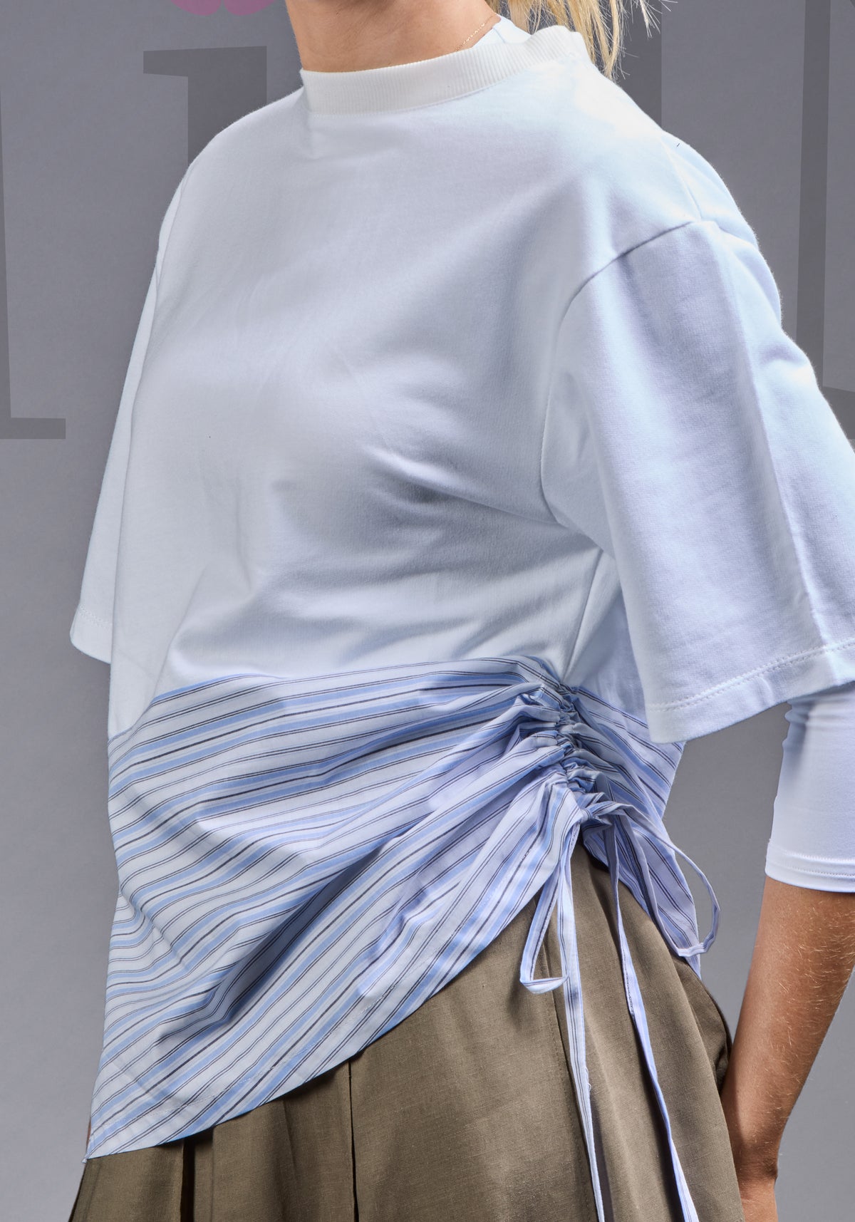 LT-SS013