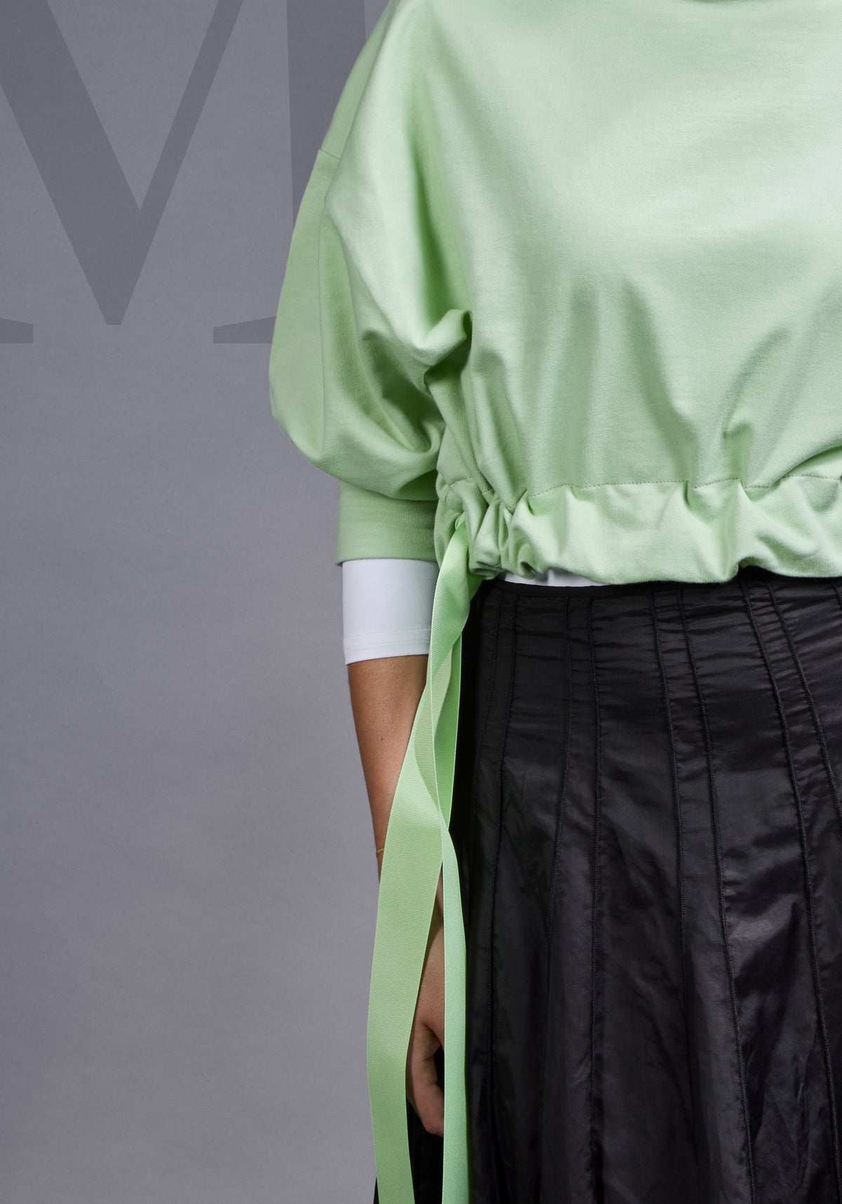 LT-SS002