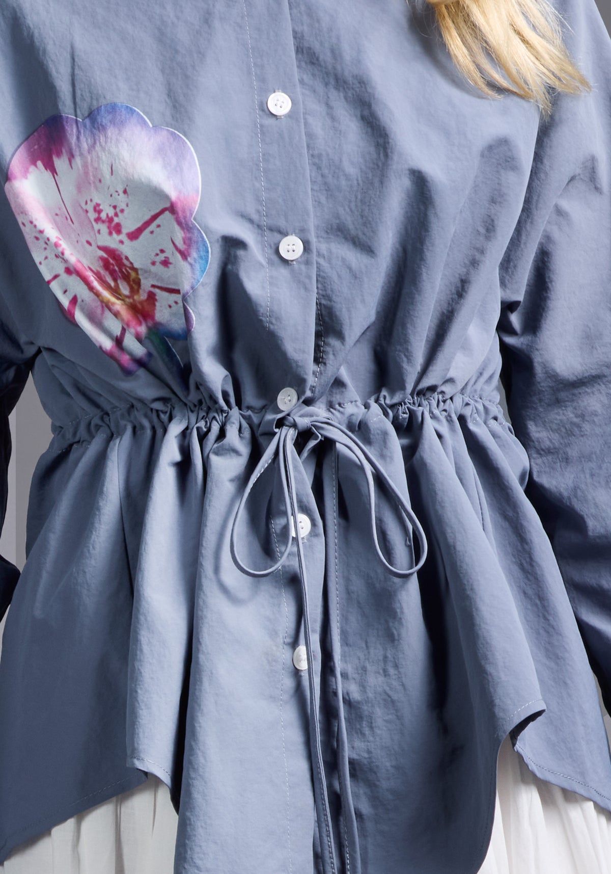 LT-SS017