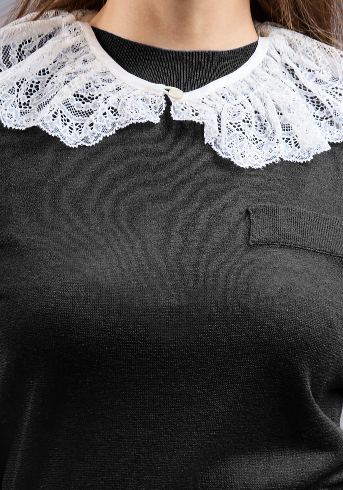 B&W Collection