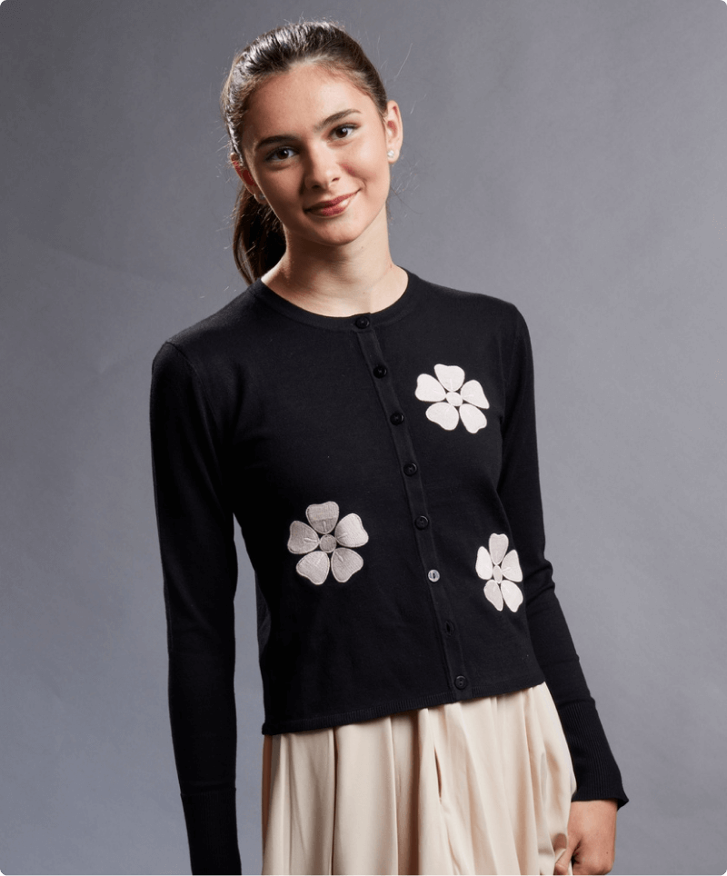 Daywear-1