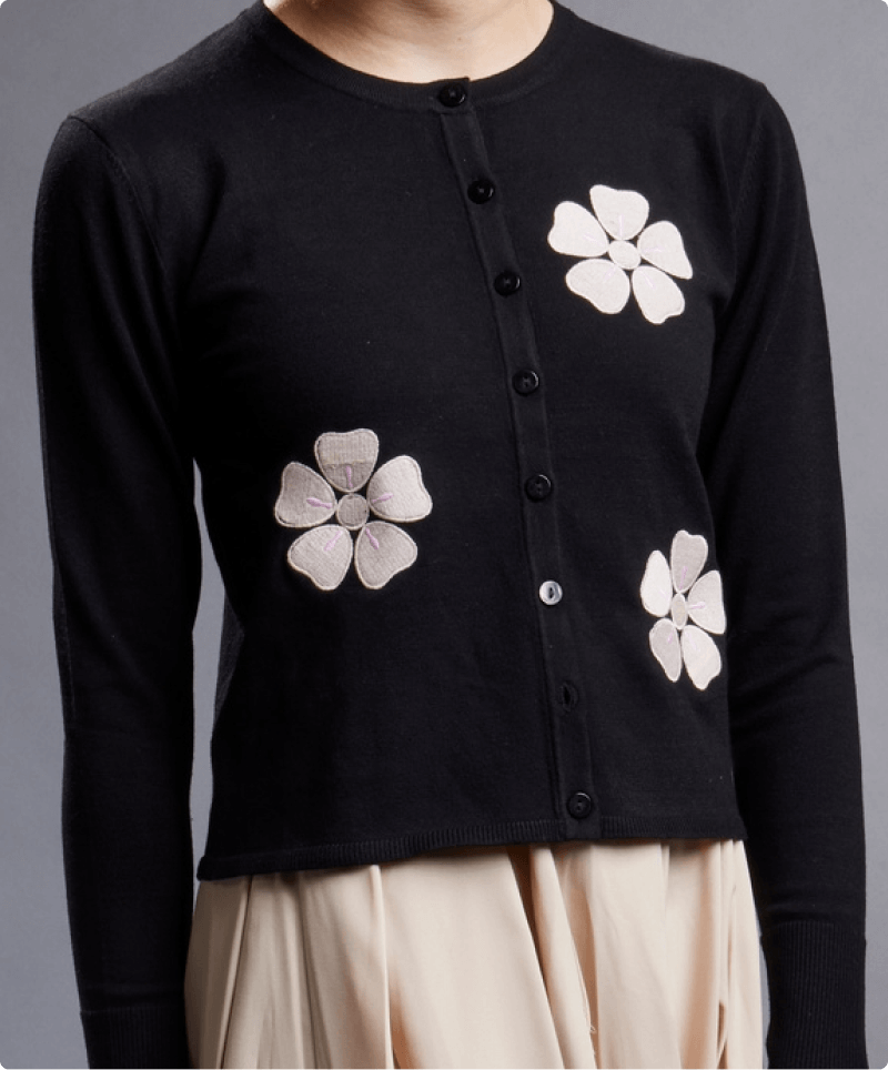 Daywear-1