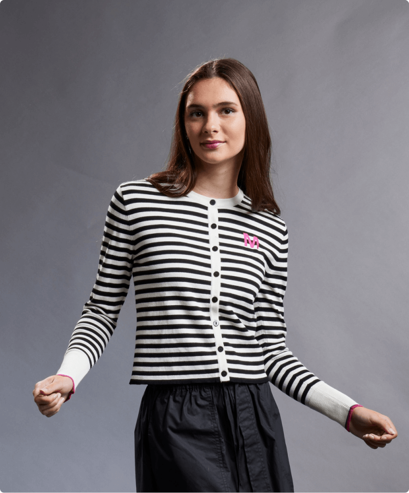 Daywear-2