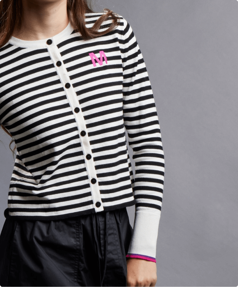Daywear-2
