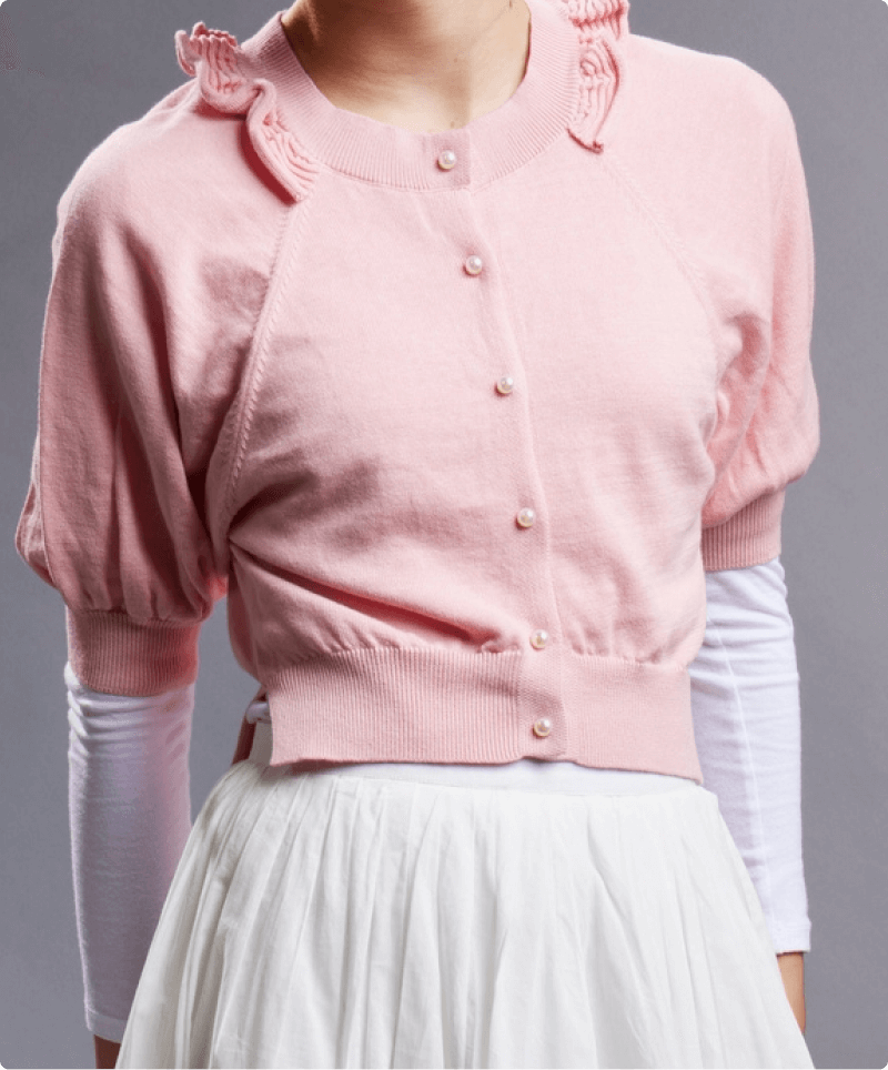 Dress-Wear-2