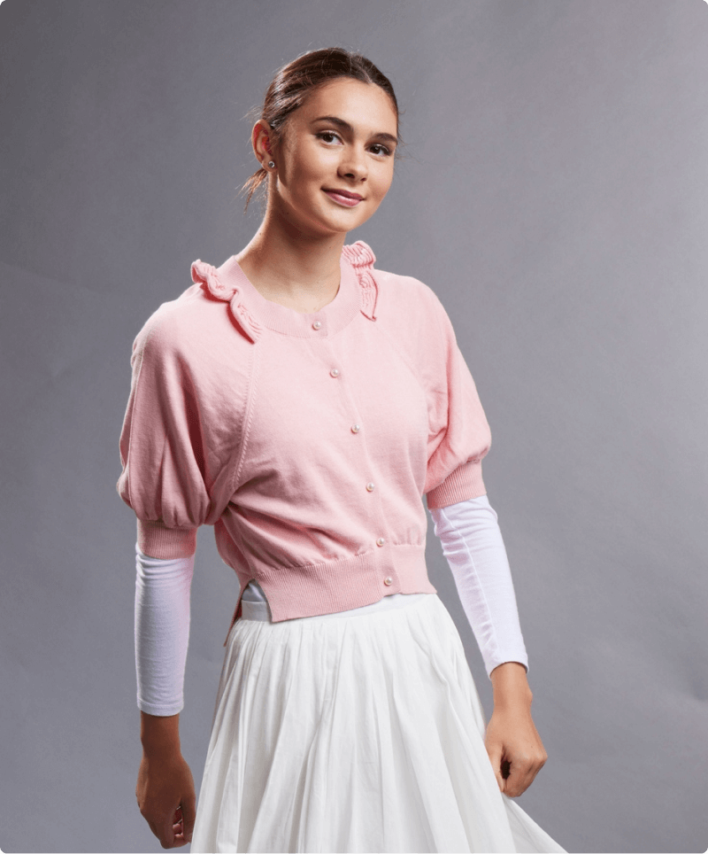 Dress-Wear-2
