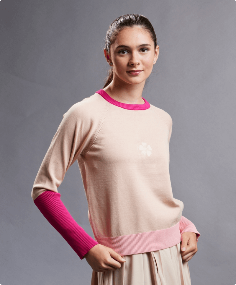 Daywear-3