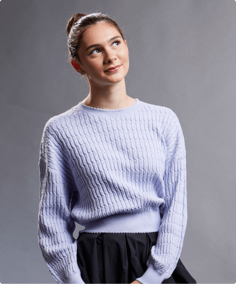 Dress-Wear-3
