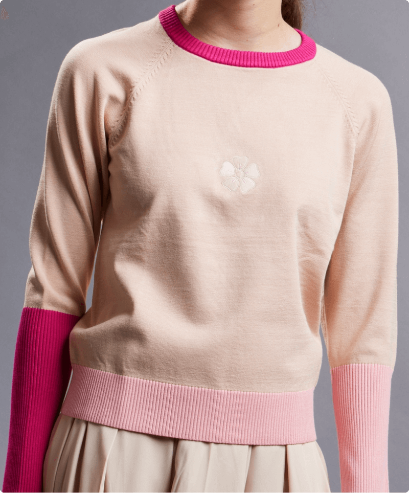 Daywear-3