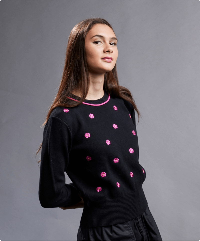 Signature-3