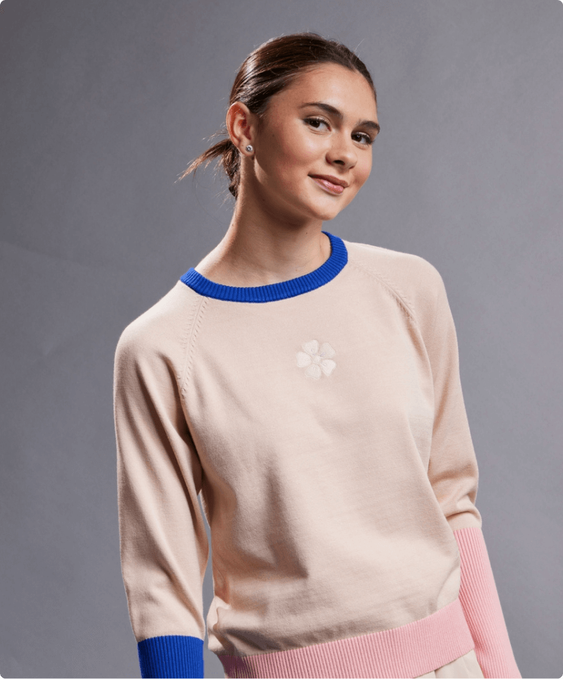 Daywear-4