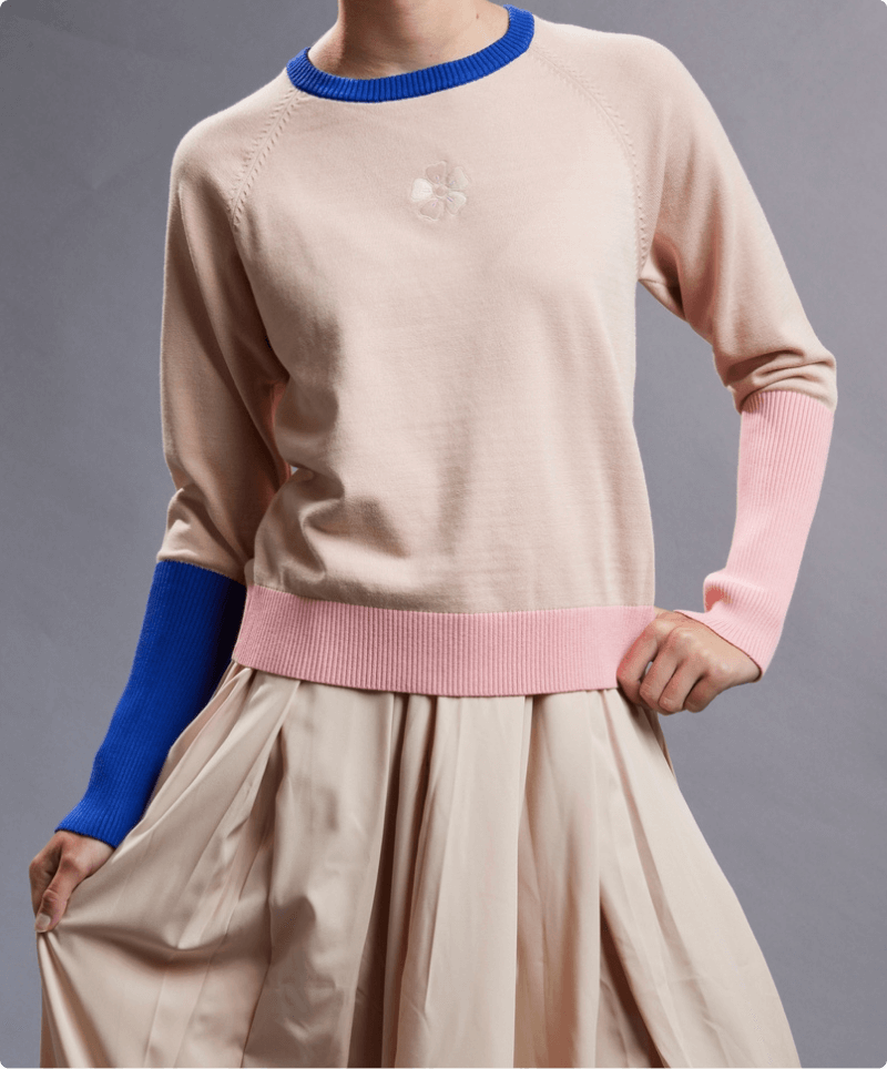 Daywear-4
