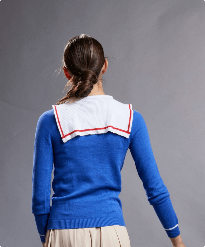 Daywear-5