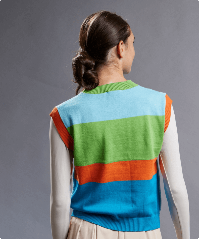 Daywear-6