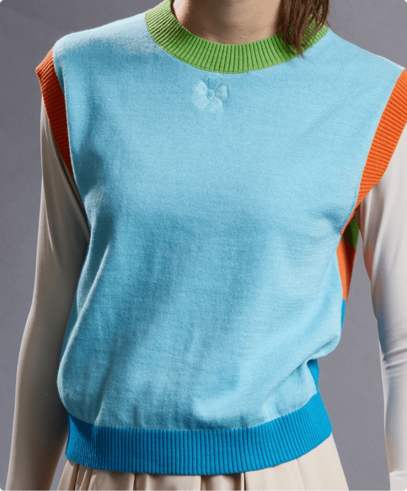 Daywear-6