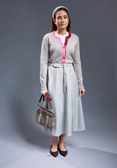 Daywear Collection1