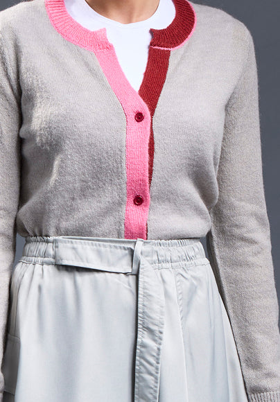 Daywear Collection1