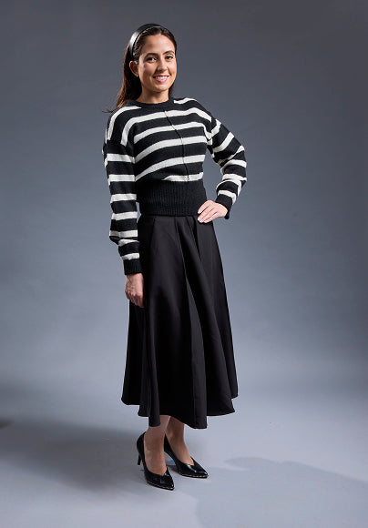 Daywear Collection1