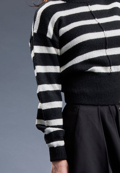 Daywear Collection1