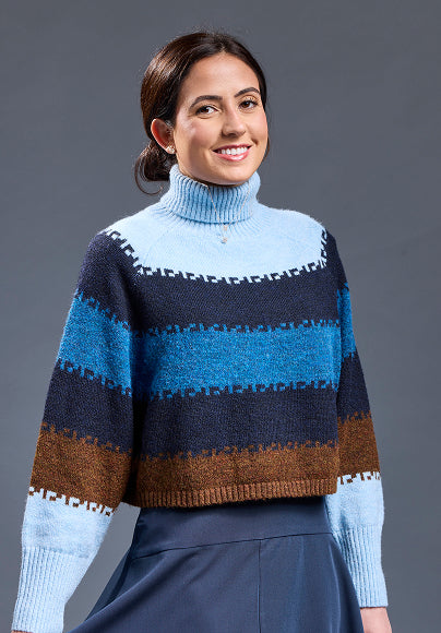 Daywear Collection1