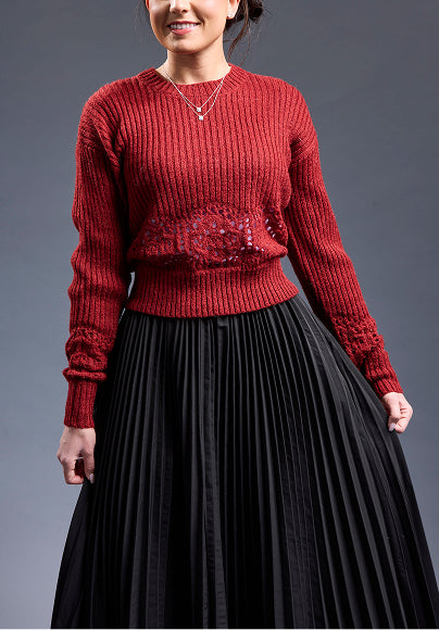 Daywear Collection1