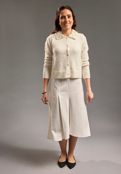 Evening Wear
