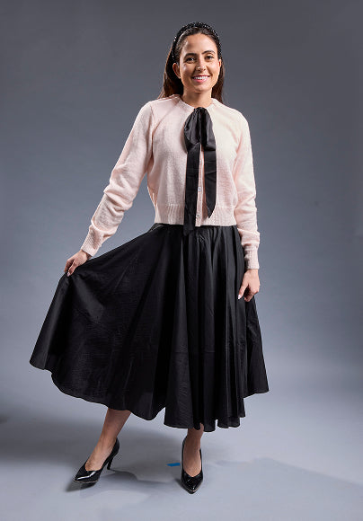 Evening Wear
