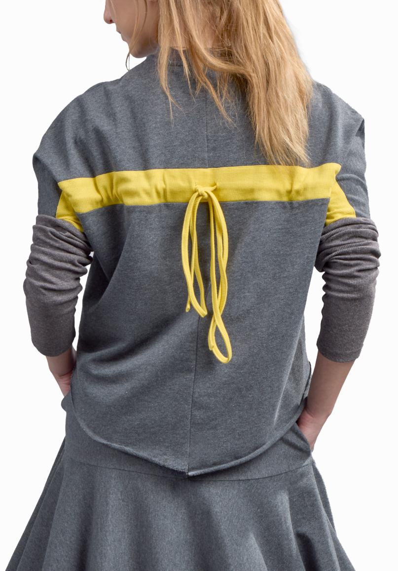 Signature Collections