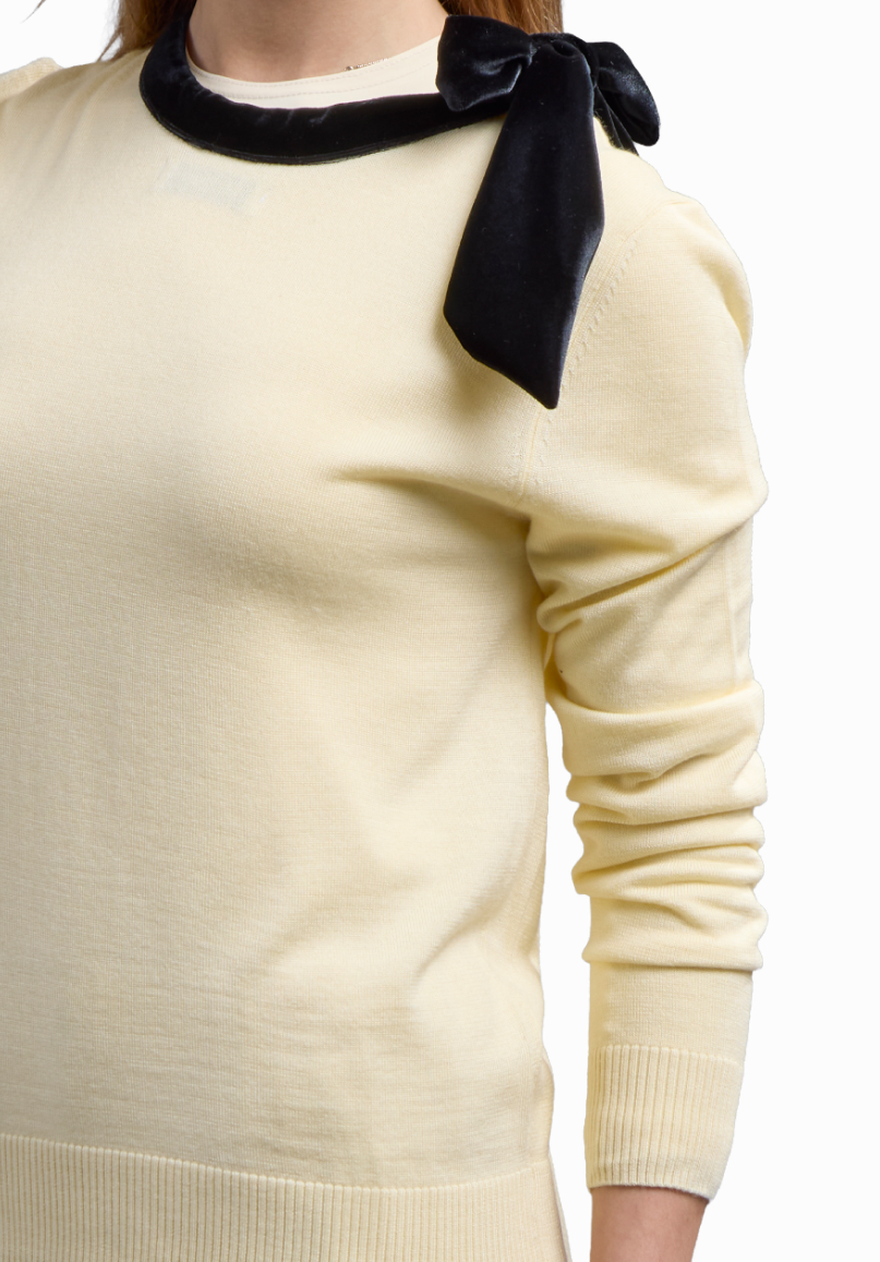 LT-001-I