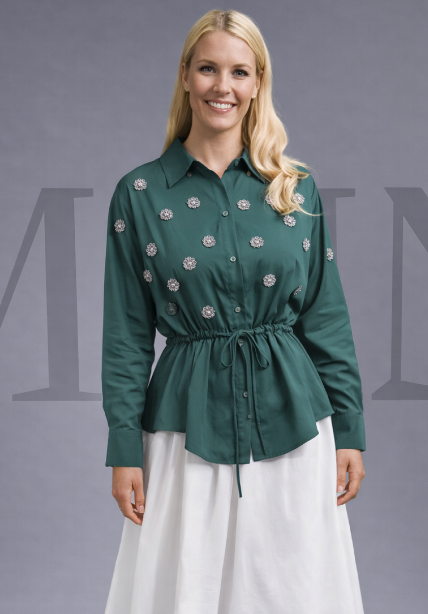 LT-SS018