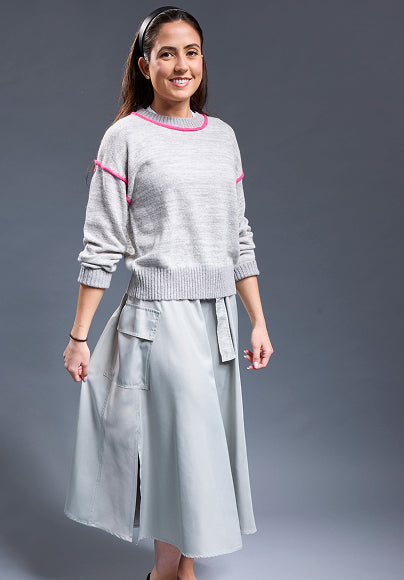 Signature Collection1