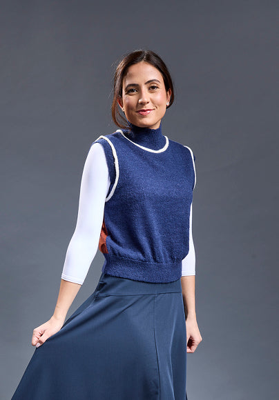 Signature Collection1